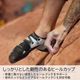 �ƥʥ� ARUMA ����� ��ŹƬ����ݥ����UP���ʡۥݥ����700P�ץ쥼���