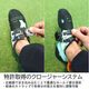 �ƥʥ� ARUMA ����� ��ŹƬ����ݥ����UP���ʡۥݥ����700P�ץ쥼���