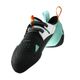 �ƥʥ� ARUMA ����� ��ŹƬ����ݥ����UP���ʡۥݥ����700P�ץ쥼���