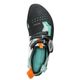 �ƥʥ� ARUMA ����� ��ŹƬ����ݥ����UP���ʡۥݥ����700P�ץ쥼���