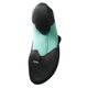 �ƥʥ� ARUMA ����� ��ŹƬ����ݥ����UP���ʡۥݥ����700P�ץ쥼���