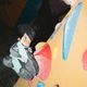 �ƥʥ� ARUMA ����� ��ŹƬ����ݥ����UP���ʡۥݥ����700P�ץ쥼���
