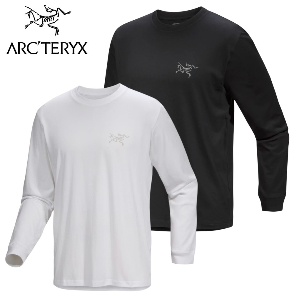 �������ƥꥯ�� M's ����å� SL ���åȥ� ���󥰥��꡼�� Kragg Cotton LS M