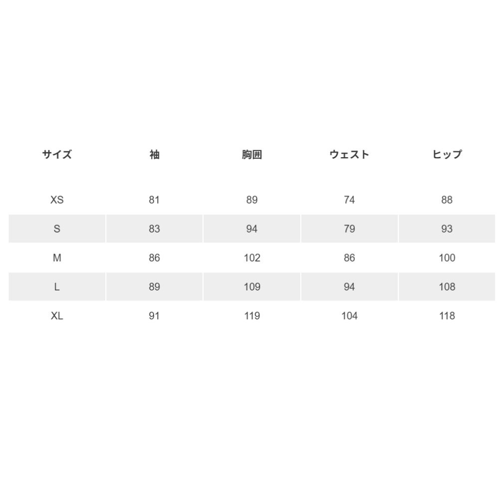�������ƥꥯ�� M's ����å� SL ���åȥ� ���󥰥��꡼�� Kragg Cotton LS M