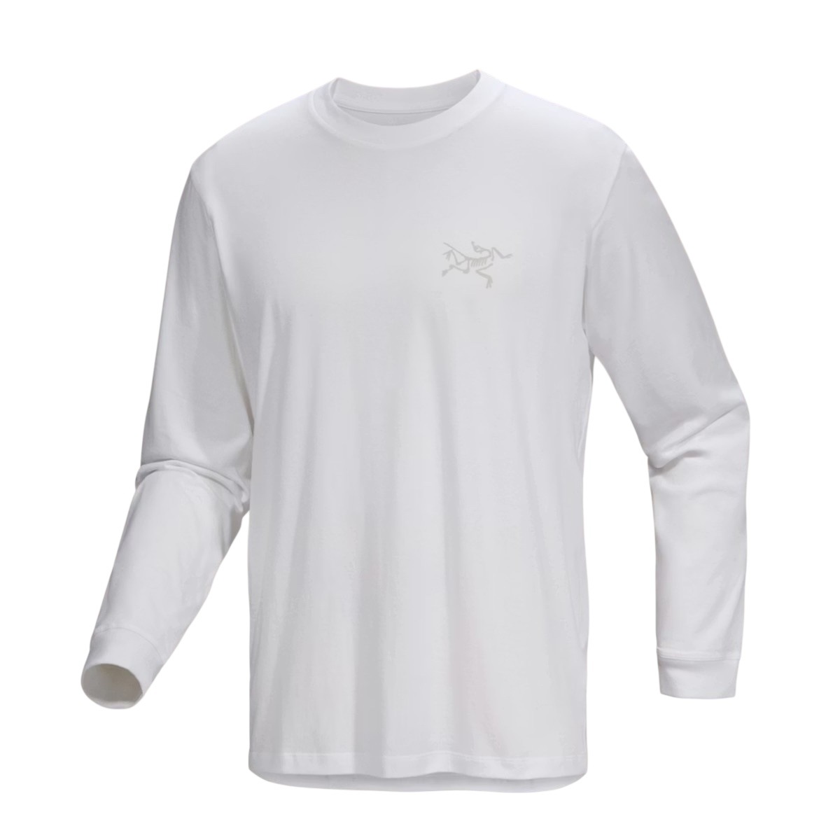 �������ƥꥯ�� M's ����å� SL ���åȥ� ���󥰥��꡼�� Kragg Cotton LS M