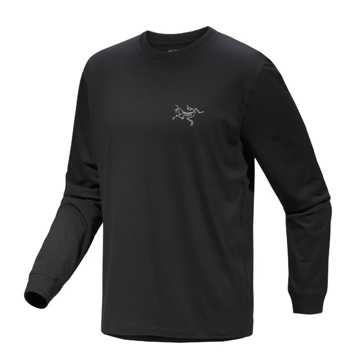 �������ƥꥯ�� M's ����å� SL ���åȥ� ���󥰥��꡼�� Kragg Cotton LS M