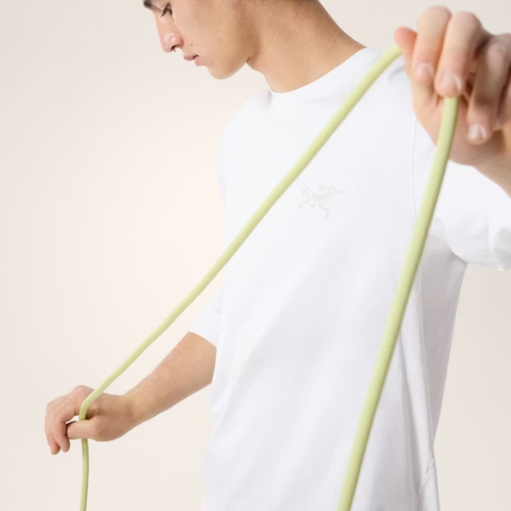 �������ƥꥯ�� M's ����å� SL ���åȥ� ���󥰥��꡼�� Kragg Cotton LS M