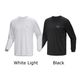 �������ƥꥯ�� M's ����å� SL ���åȥ� ���󥰥��꡼�� Kragg Cotton LS M
