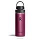 Hydro Flask �ϥ��ɥ��ե饹�� HYDRATION ��TRAIL SERIES�� 16 oz Lightweight Wide Flex Chug Cap