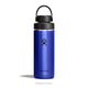 Hydro Flask �ϥ��ɥ��ե饹�� HYDRATION ��TRAIL SERIES�� 16 oz Lightweight Wide Flex Chug Cap