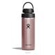 Hydro Flask �ϥ��ɥ��ե饹�� HYDRATION ��TRAIL SERIES�� 16 oz Lightweight Wide Flex Chug Cap
