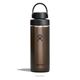 Hydro Flask �ϥ��ɥ��ե饹�� HYDRATION ��TRAIL SERIES�� 16 oz Lightweight Wide Flex Chug Cap