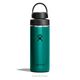 Hydro Flask �ϥ��ɥ��ե饹�� HYDRATION ��TRAIL SERIES�� 16 oz Lightweight Wide Flex Chug Cap