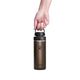 Hydro Flask �ϥ��ɥ��ե饹�� HYDRATION ��TRAIL SERIES�� 16 oz Lightweight Wide Flex Chug Cap
