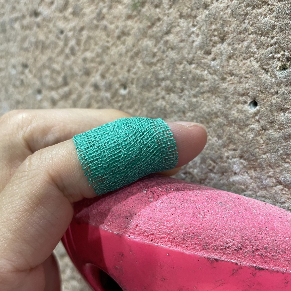�����ɥƥå��� 1.9cm�� (��27m) �̤ʤ��ʴʰץѥå�������