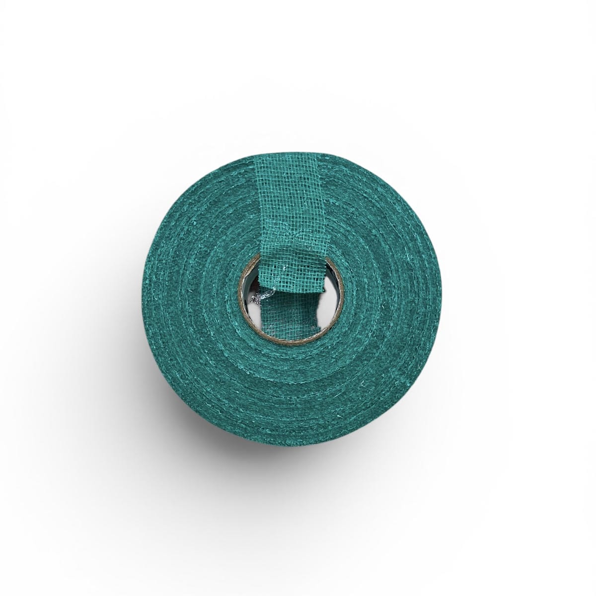 �����ɥƥå��� 1.9cm�� (��27m) �̤ʤ��ʴʰץѥå�������
