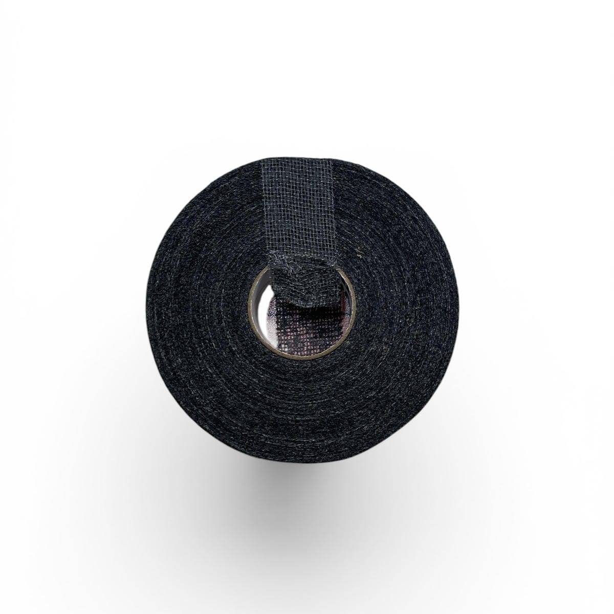 �����ɥƥå��� 1.9cm�� (��27m) �̤ʤ��ʴʰץѥå�������