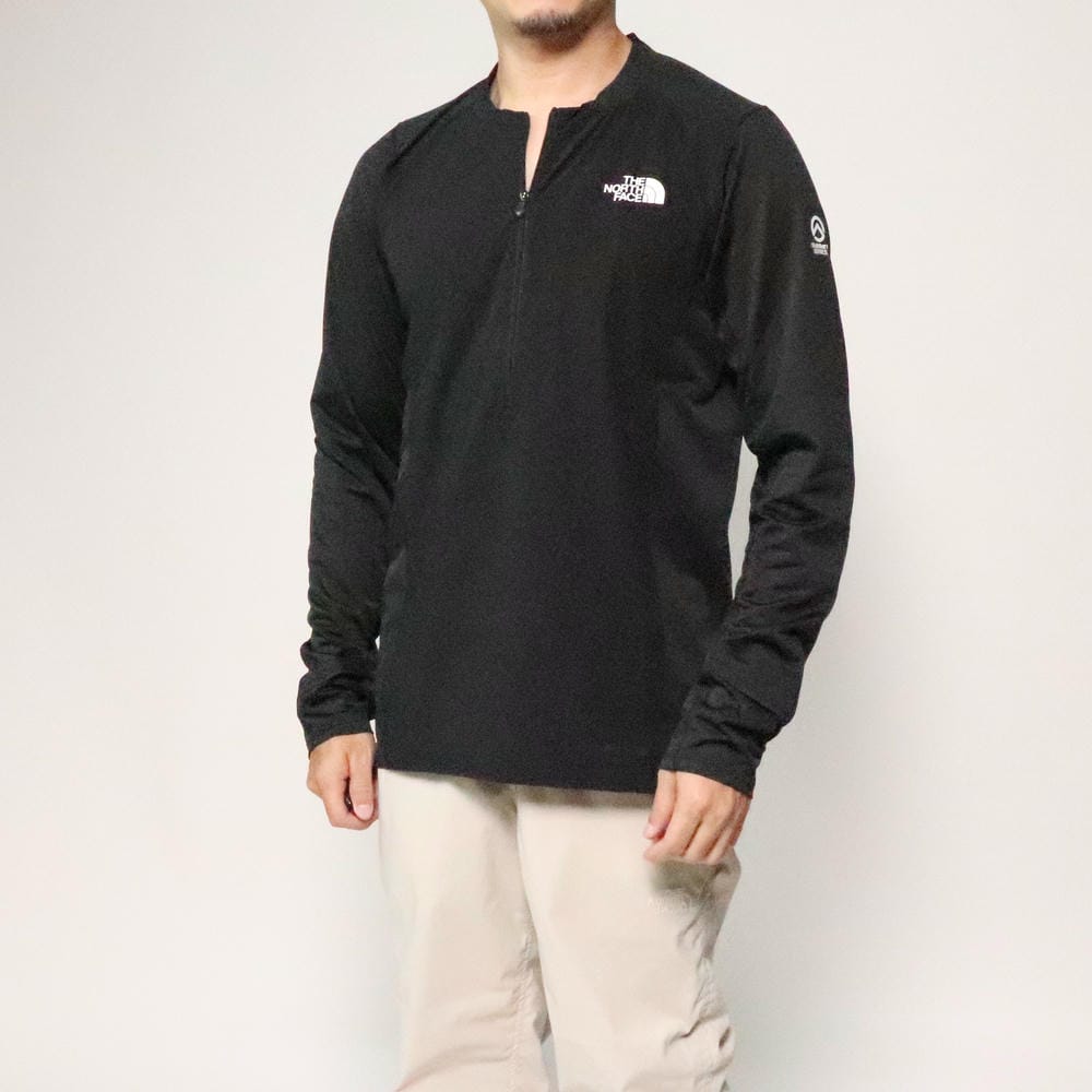 �����Ρ����ե����� NT62571 ���󥰥��꡼�֥ϥ��֥�åɥɥ饤�ɥåȥ饤�ȥ��롼 M's