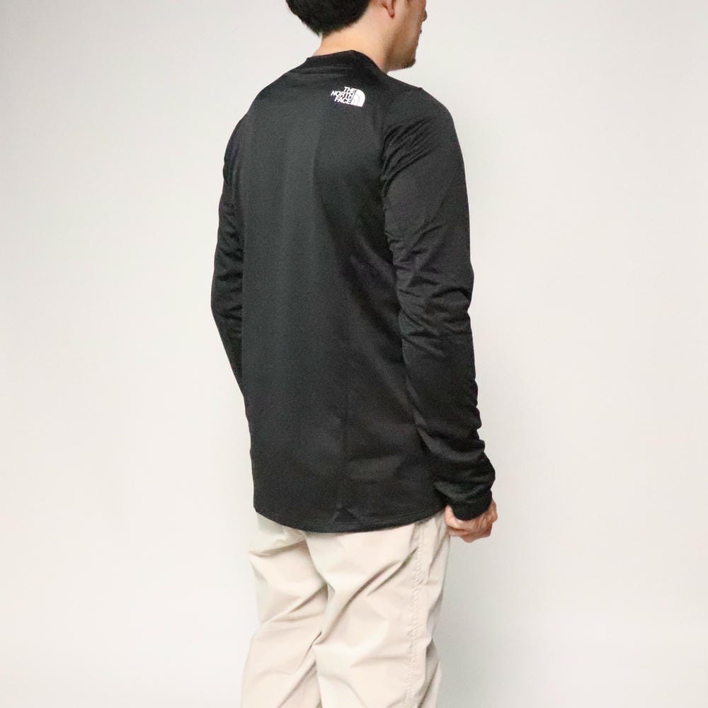 �����Ρ����ե����� NT62571 ���󥰥��꡼�֥ϥ��֥�åɥɥ饤�ɥåȥ饤�ȥ��롼 M's