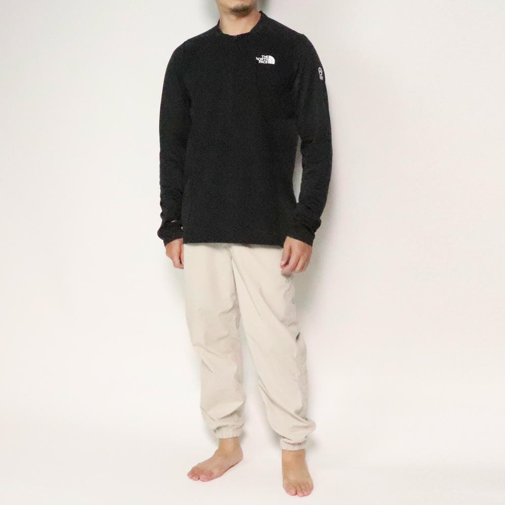 �����Ρ����ե����� NT62571 ���󥰥��꡼�֥ϥ��֥�åɥɥ饤�ɥåȥ饤�ȥ��롼 M's