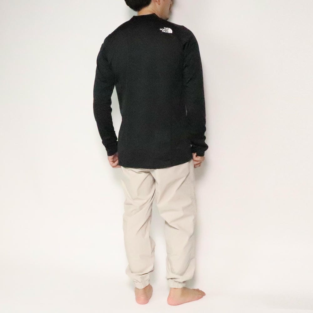 �����Ρ����ե����� NT62571 ���󥰥��꡼�֥ϥ��֥�åɥɥ饤�ɥåȥ饤�ȥ��롼 M's