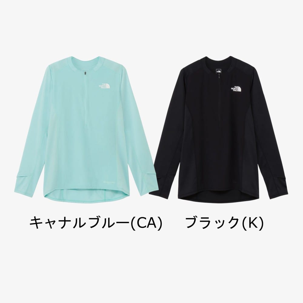 �����Ρ����ե����� NT62571 ���󥰥��꡼�֥ϥ��֥�åɥɥ饤�ɥåȥ饤�ȥ��롼 M's
