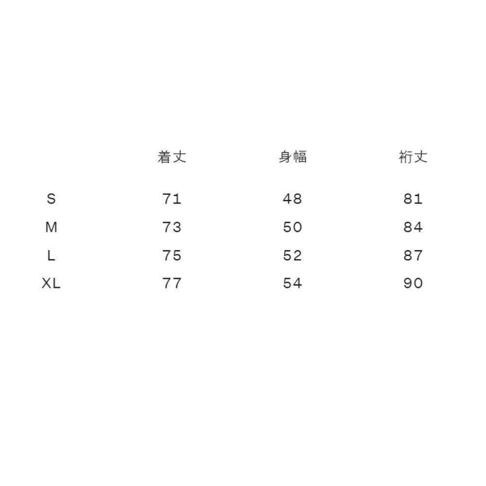 �����Ρ����ե����� NT62571 ���󥰥��꡼�֥ϥ��֥�åɥɥ饤�ɥåȥ饤�ȥ��롼 M's