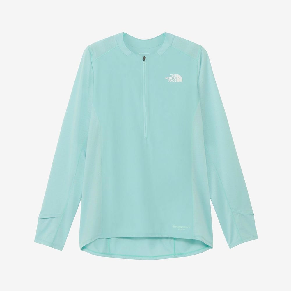 �����Ρ����ե����� NT62571 ���󥰥��꡼�֥ϥ��֥�åɥɥ饤�ɥåȥ饤�ȥ��롼 M's
