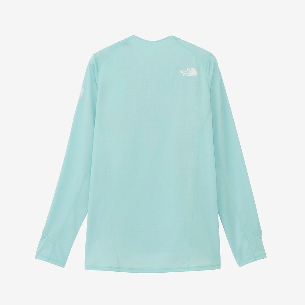 �����Ρ����ե����� NT62571 ���󥰥��꡼�֥ϥ��֥�åɥɥ饤�ɥåȥ饤�ȥ��롼 M's