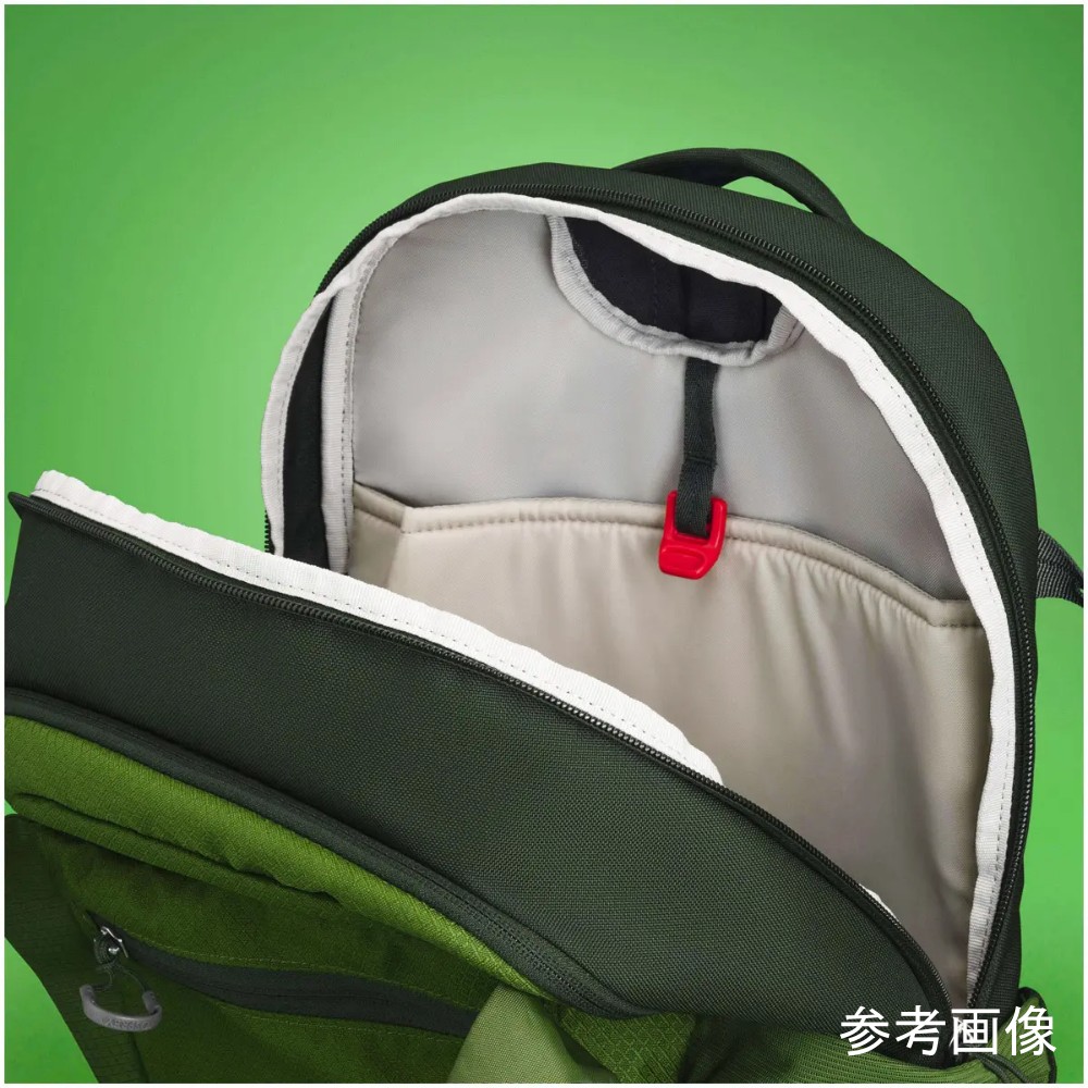 �����ץ졼 �ǥ��饤�ȥץ饹