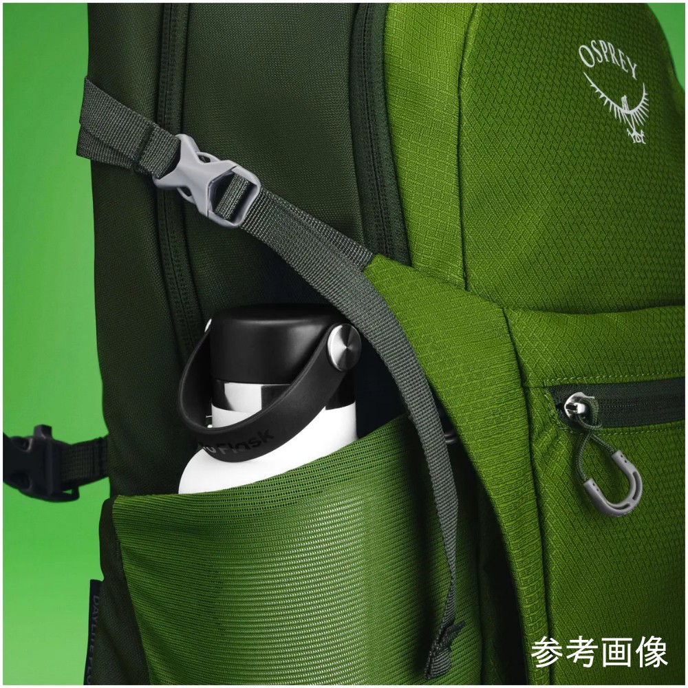 �����ץ졼 �ǥ��饤�ȥץ饹
