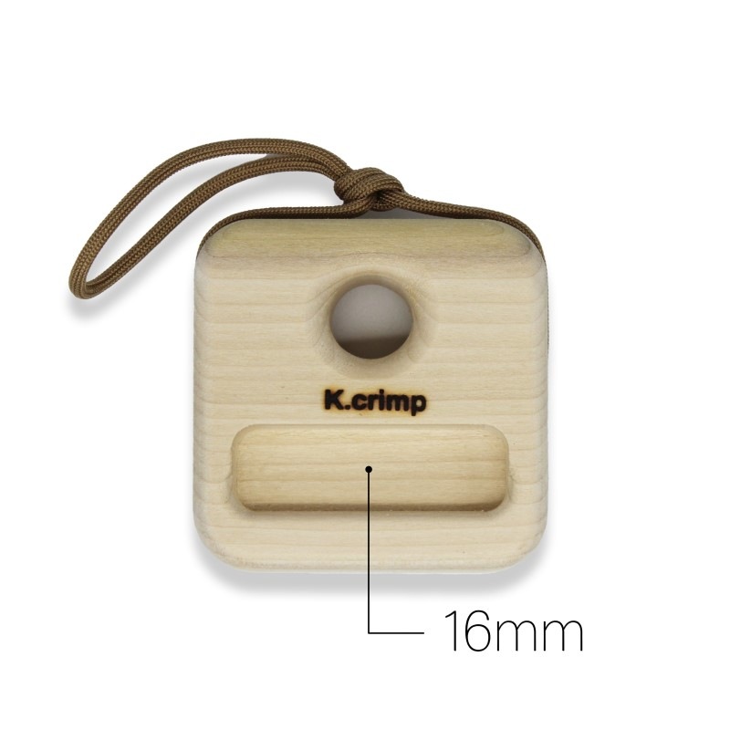K.crimp K�ܡ��ɥߥˡ�ñ�ʡ�