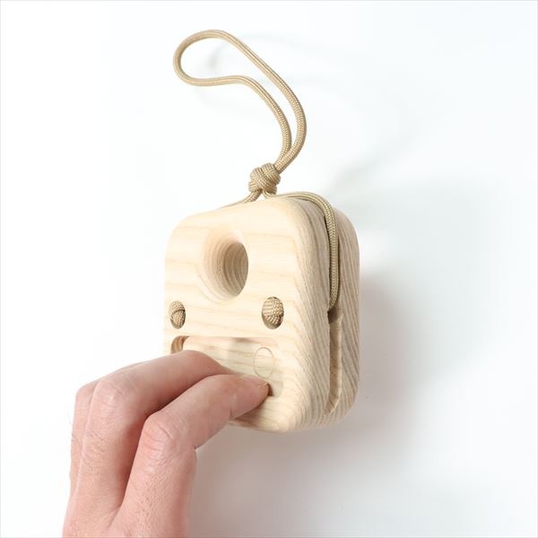K.crimp K�ܡ��ɥߥˡ�ñ�ʡ�