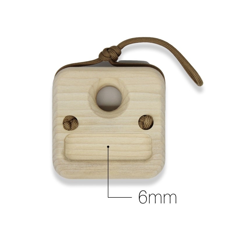K.crimp K�ܡ��ɥߥˡ�ñ�ʡ�