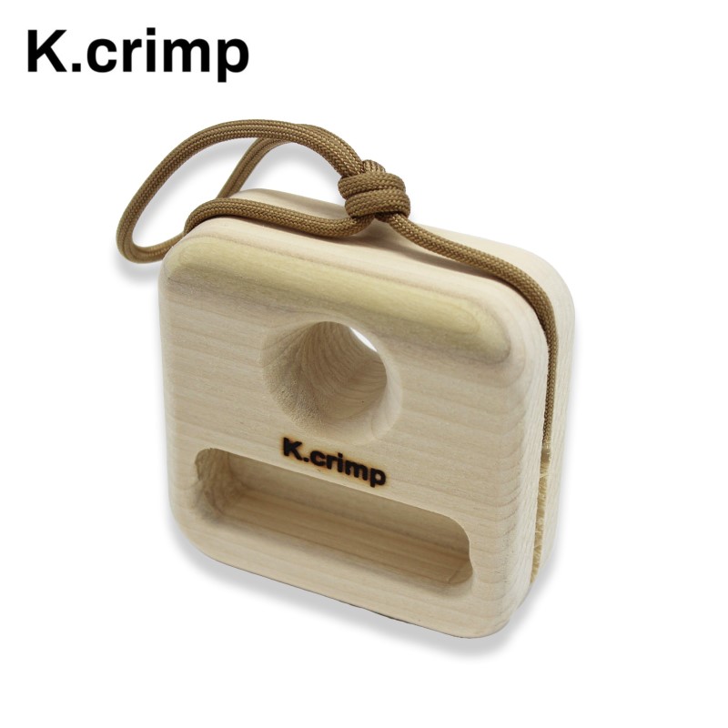 K.crimp K�ܡ��ɥߥˡ�ñ�ʡ�