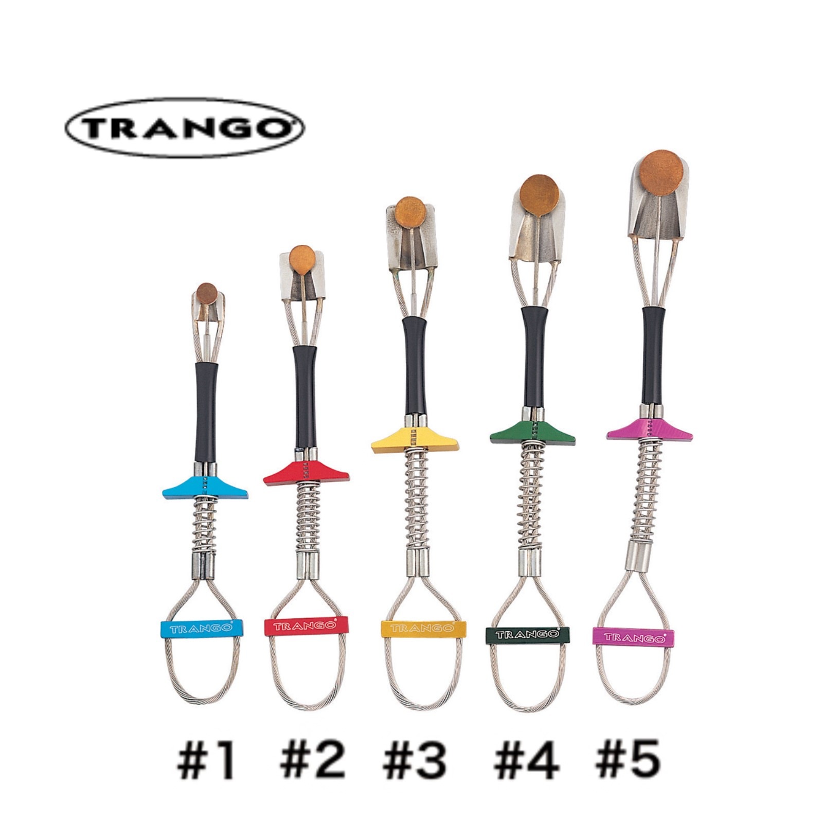 TRANGO ȥ ܡʥå (ñ)