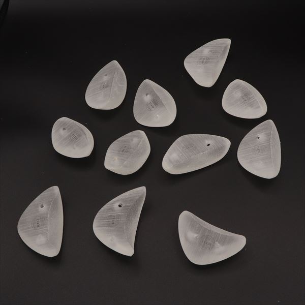 VOLNY �ܥ�ˡ� �ǥȥ����� ���ꥢ