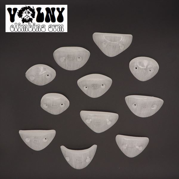 VOLNY �ܥ�ˡ� �ǥȥ����� ���ꥢ