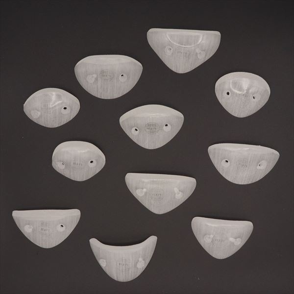 VOLNY �ܥ�ˡ� �ǥȥ����� ���ꥢ