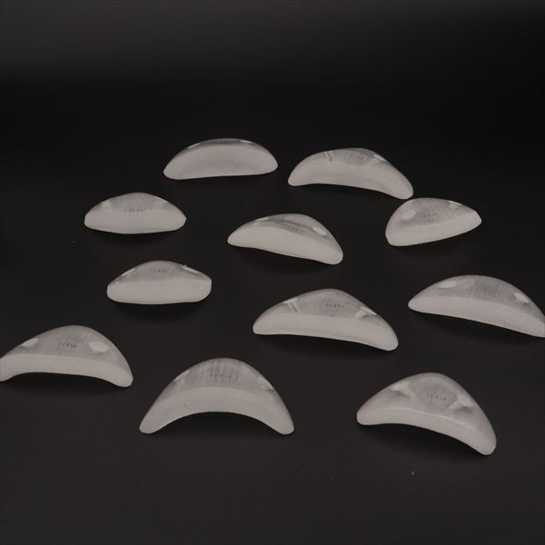 VOLNY �ܥ�ˡ� �ǥȥ����� ���ꥢ