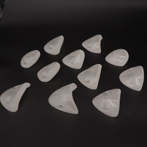 VOLNY �ܥ�ˡ� �ǥȥ����� ���ꥢ