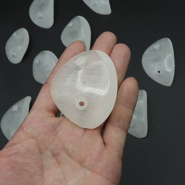 VOLNY �ܥ�ˡ� �ǥȥ����� ���ꥢ