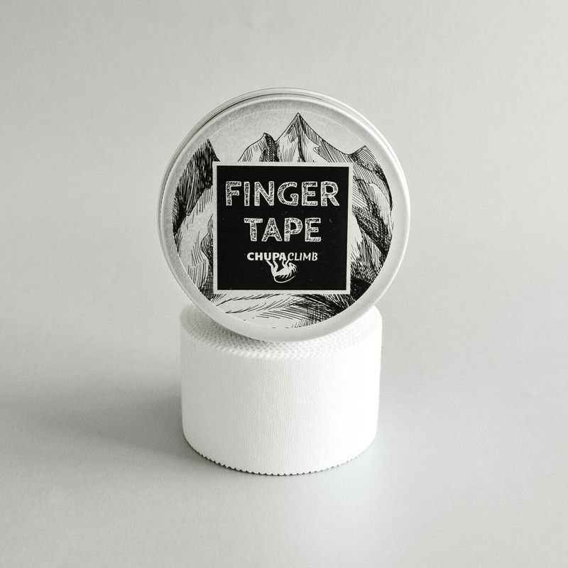 ChupaClimb ����ѥ��饤�� Finger tape - ������