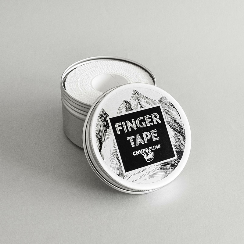 ChupaClimb ����ѥ��饤�� Finger tape - ������