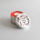 ChupaClimb ����ѥ��饤�� Finger tape - ������