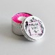 ChupaClimb ����ѥ��饤�� Finger tape - ������