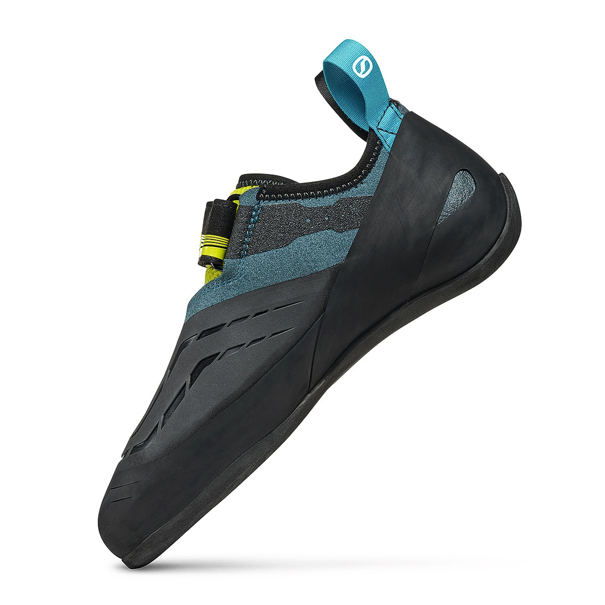 ������� ���ꥸ��VS �ڥȥ������ŹƬ����ݥ����UP���ʡۥݥ����700P�ץ쥼���