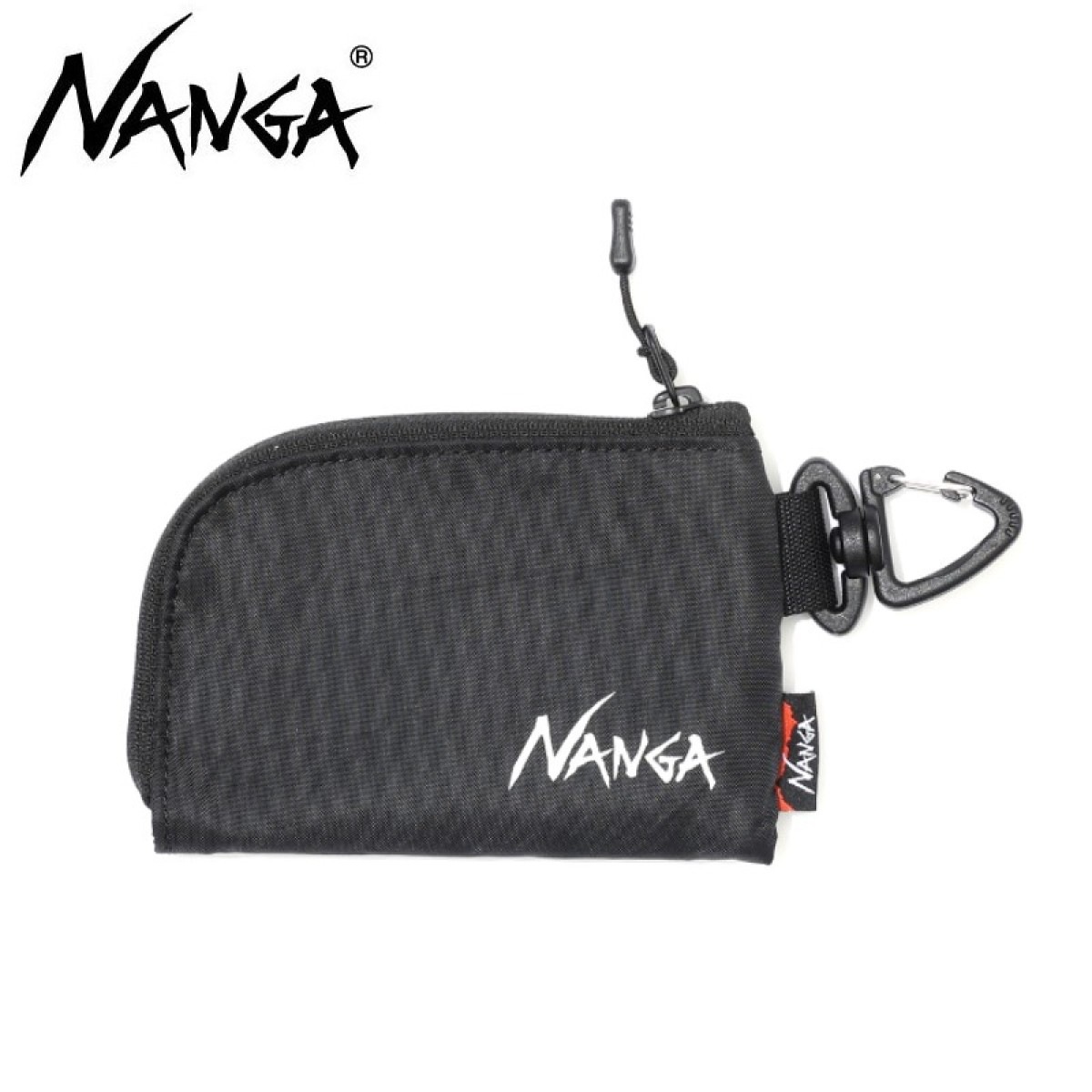 NANGA �ʥ� ECOPAK UR COINCASE