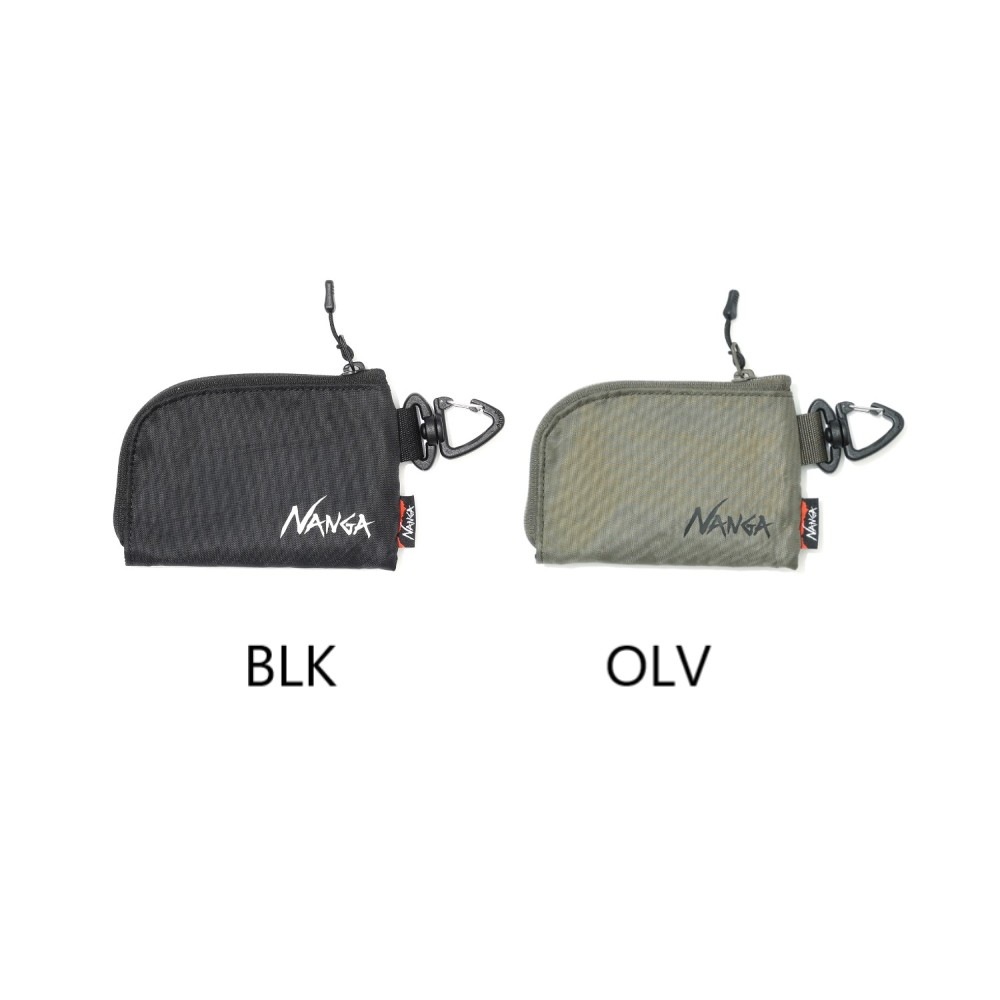 NANGA �ʥ� ECOPAK UR COINCASE