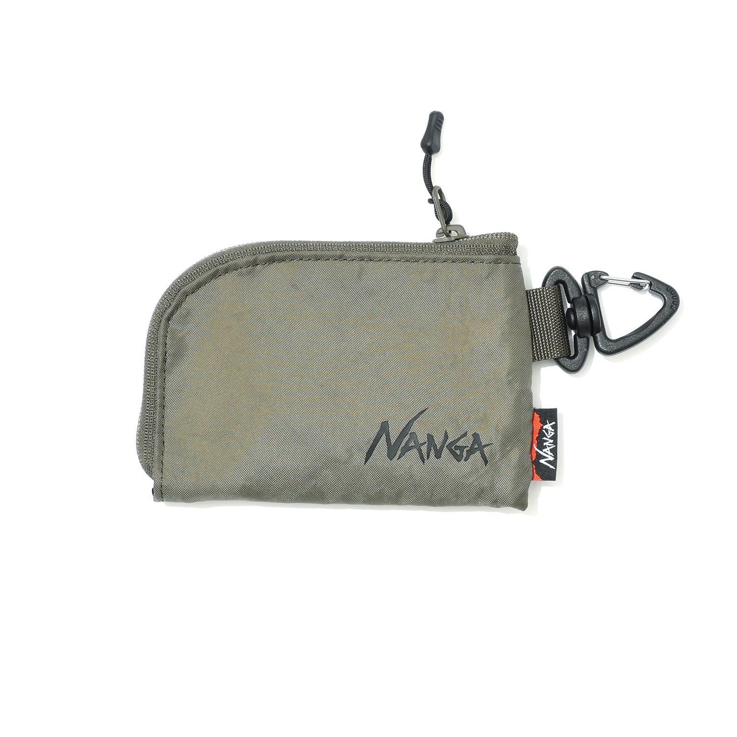 NANGA �ʥ� ECOPAK UR COINCASE